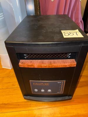 S57-Heater