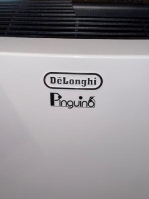 S54-portable AC unit
