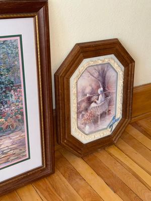 S47-Wall Art