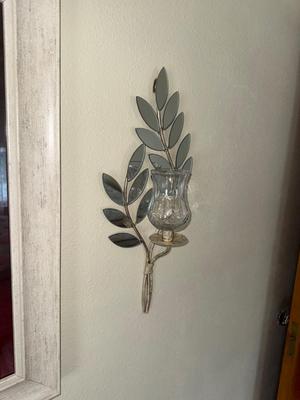 S44-art and decor