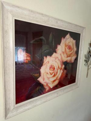 S44-art and decor