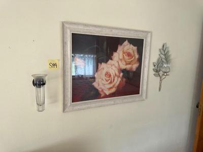 S44-art and decor