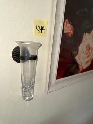 S44-art and decor