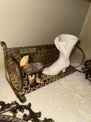 S41-decor