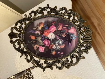 S41-decor