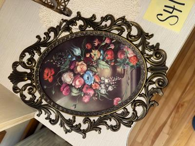 S41-decor