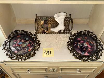 S41-decor