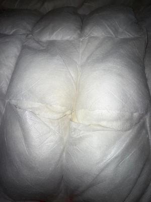 S33-Bedding