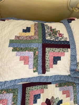 S33-Bedding