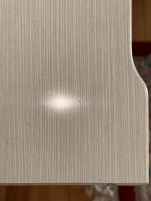 S32-nightstand