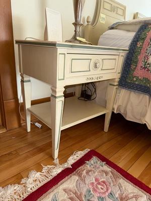 S32-nightstand