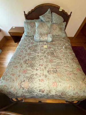 S23-bedding