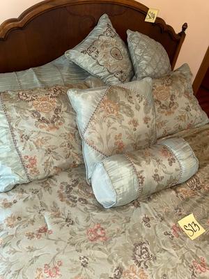 S23-bedding