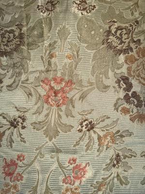 S23-bedding