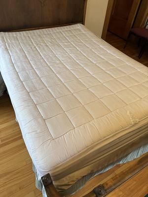S23-bedding