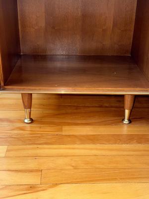 S22-nightstand