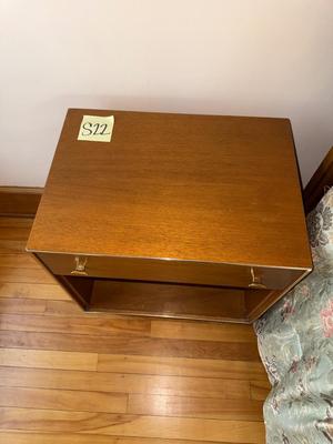 S22-nightstand