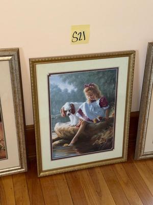 S21-artwork