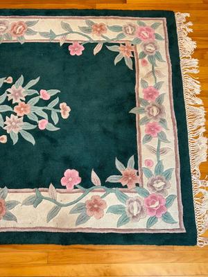 S20-area rug