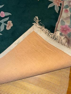 S20-area rug