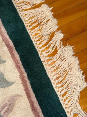 S20-area rug
