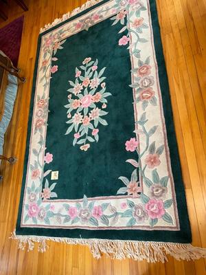 S20-area rug