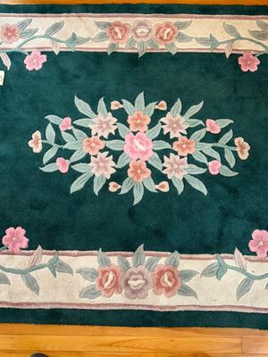 S20-area rug