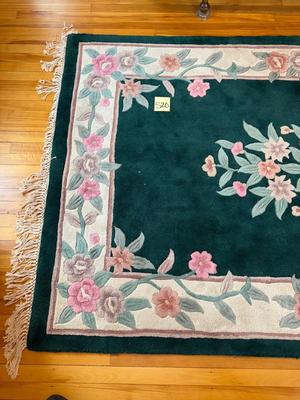 S20-area rug