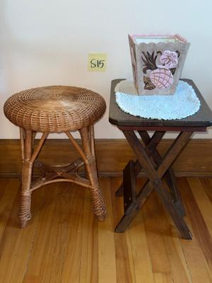 S15-Bedroom bundle