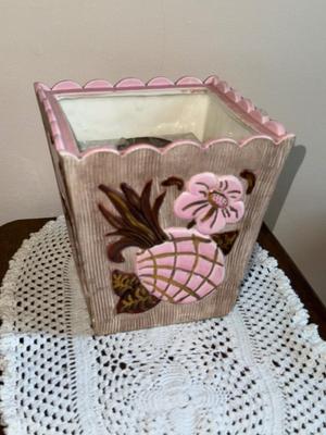 S15-Bedroom bundle