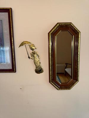 S14-Decor