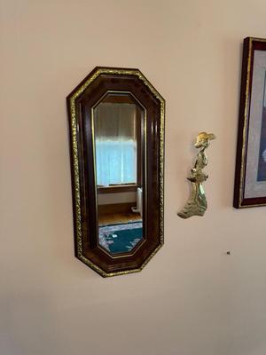 S14-Decor