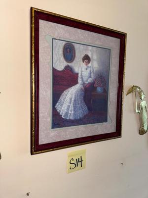 S14-Decor