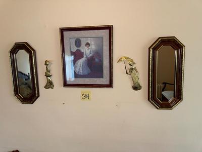 S14-Decor