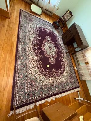 S8-large area rug