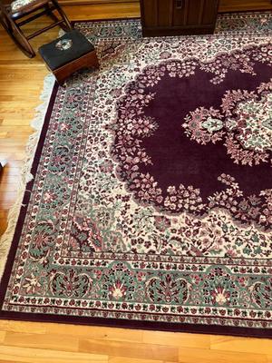 S8-large area rug