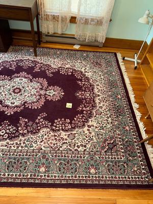 S8-large area rug