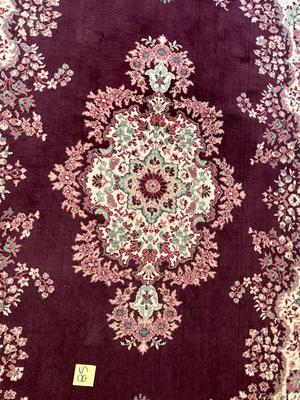 S8-large area rug