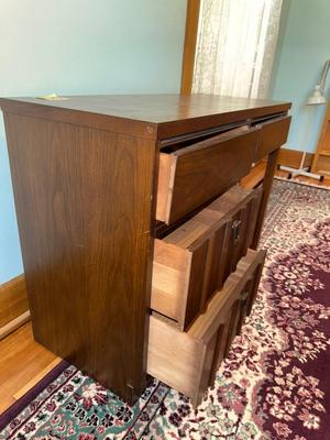 S5-small desk