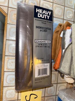S1-Small Bathroom Lot