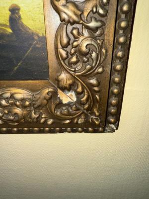 Sale Photo Thumbnail #3: T16-Artwork

36 inches long
31 inches tall