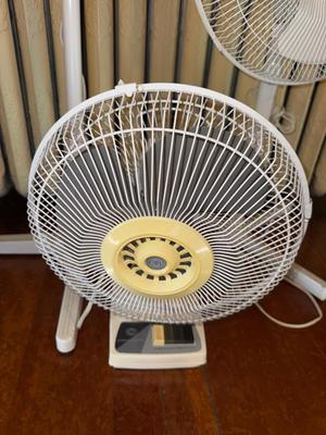 Sale Photo Thumbnail #7: T15-Fans