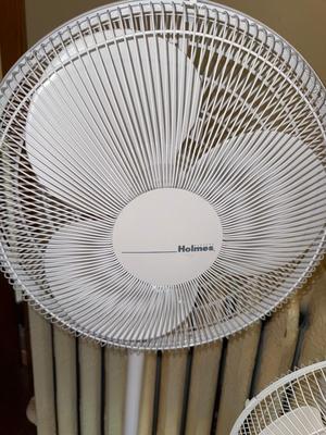 Sale Photo Thumbnail #6: T15-Fans