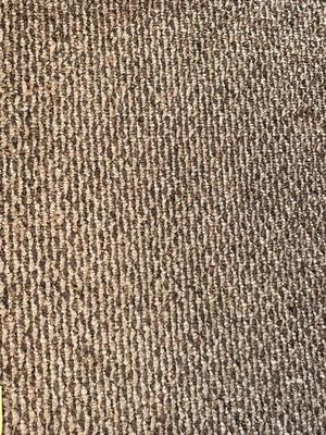 Sale Photo Thumbnail #9: T14-Area rug