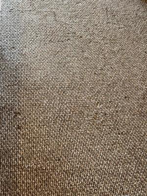 Sale Photo Thumbnail #10: T14-Area rug