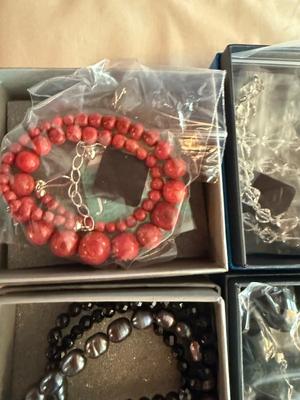 Sale Photo Thumbnail #85: J13-Jewelry