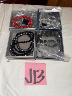 Sale Photo Thumbnail #83: J13-Jewelry