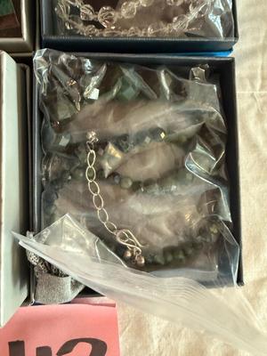 Sale Photo Thumbnail #87: J13-Jewelry
