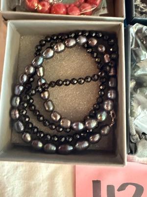 Sale Photo Thumbnail #84: J13-Jewelry