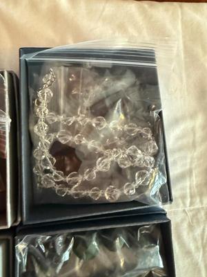 Sale Photo Thumbnail #86: J13-Jewelry